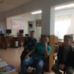 30 октября в России отмечают Всемирный день безопасности в сети Интернет