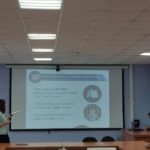 Классный час на тему: «Экстремизм - угроза обществу!» Классный час на тему: «Экстремизм - угроза обществу!»