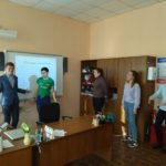 Мероприятие: «Идеальный фотограф это…» Мероприятие: «Идеальный фотограф это…»