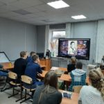 Классные часы, посвященные подвигу Зои Космодемьянской Классные часы, посвященные подвигу Зои Космодемьянской