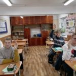 Профилактическое мероприятие «Здоровье без опасности» Профилактическое мероприятие «Здоровье без опасности»