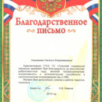 Амелина Наталья Владимировна Амелина Наталья Владимировна