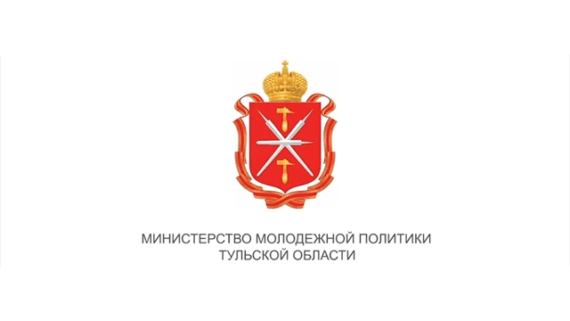 Оперативно-профилактическое мероприятия по предупреждению и пресечению экстремистской деятельности, формированию у граждан нетерпимости к экстремистской идеологии