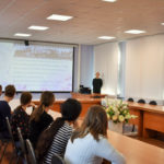 О Марафоне 2021 – Щекино 9 класс О Марафоне 2021 – Щекино 9 класс