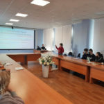 О Марафоне 2021 – Щекино 9 класс О Марафоне 2021 – Щекино 9 класс