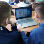 Пришло время подвести итоги работы МОБИЛЬНОГО ТЕХНОПАРКА в 2021 году! Пришло время подвести итоги работы МОБИЛЬНОГО ТЕХНОПАРКА в 2021 году!