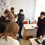 О Марафоне 2021 – Щекино 9 класс О Марафоне 2021 – Щекино 9 класс