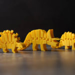 Пришло время подвести итоги работы МОБИЛЬНОГО ТЕХНОПАРКА в 2021 году! Пришло время подвести итоги работы МОБИЛЬНОГО ТЕХНОПАРКА в 2021 году!