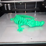 Пришло время подвести итоги работы МОБИЛЬНОГО ТЕХНОПАРКА в 2021 году! Пришло время подвести итоги работы МОБИЛЬНОГО ТЕХНОПАРКА в 2021 году!