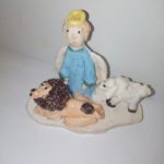 Представляем выставку художественных работ с новогодней тематикой Мартынова Кирилла