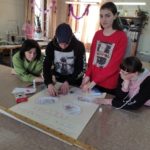 День Конституции РФ