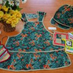 Выставочные работы «Твори добро» Выставочные работы «Твори добро»