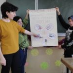 День Конституции РФ