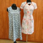 Выставочные работы «Твори добро» Выставочные работы «Твори добро»