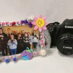 Выставочные работы «Твори добро» Выставочные работы «Твори добро»