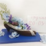 Выставочные работы «Твори добро» Выставочные работы «Твори добро»