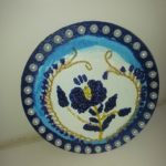 Продолжаем знакомить с творчеством обучающихся