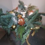 Продолжаем знакомить с творчеством обучающихся