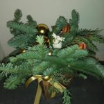 Продолжаем знакомить с творчеством обучающихся