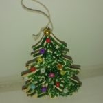 Продолжаем знакомить с творчеством обучающихся