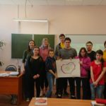 Годовщина воссоединения Крыма с Россией! Годовщина воссоединения Крыма с Россией!