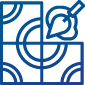 Облицовка плиткой