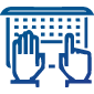 Обработка текста