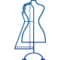 Портной