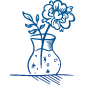 Флористика