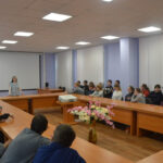 Классный час «Социальные сети» Классный час «Социальные сети»