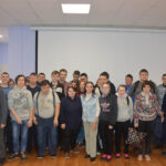 Классный час «Социальные сети» Классный час «Социальные сети»