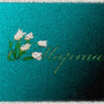 Мобильный технопарк работает для вас! Мобильный технопарк работает для вас!