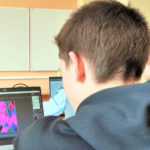 Мобильный технопарк работает для вас! Мобильный технопарк работает для вас!