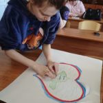 Годовщина воссоединения Крыма с Россией! Годовщина воссоединения Крыма с Россией!