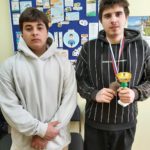 Чемпионате Тульской области по плаванию среди лиц с ограниченными возможностями здоровья и инвалидностью