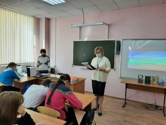 Общероссийская антинаркотическая акции «Сообщи, где торгуют смертью»