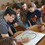 Годовщина воссоединения Крыма с Россией! Годовщина воссоединения Крыма с Россией!