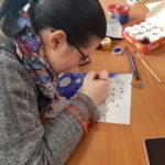 Стартовала #КосмическаяНеделя Стартовала #КосмическаяНеделя