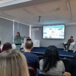 Семинар для педагогов и специалистов, работающих с молодежью «Концепции и решения по обеспечению безопасности в сети Интернет» Семинар для педагогов и специалистов, работающих с молодежью «Концепции и решения по обеспечению безопасности в сети Интернет»