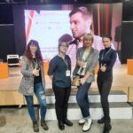 В Туле стартовал форум «Будет толк» В Туле стартовал форум «Будет толк»