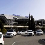 Стартовал Кубок РФС «Стальная воля»