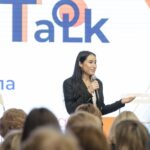 В Туле стартовал форум «Будет толк» В Туле стартовал форум «Будет толк»