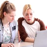 Единый день открытых дверей Единый день открытых дверей