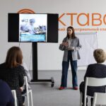 Форум «Будет Толк»