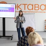 Форум «Будет Толк»