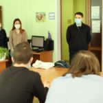 Профилактическое мероприятие «Безопасность детей - забота взрослых» по ПДД Профилактическое мероприятие «Безопасность детей - забота взрослых» по ПДД