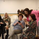 Форум «Будет Толк»