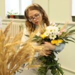 Компетенция Флористика Компетенция Флористика