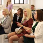 Форум «Будет Толк»