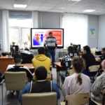 1 этап межведомственной комплексной оперативно-профилактической акции «ДЕТИ РОССИИ-2022» 1 этап межведомственной комплексной оперативно-профилактической акции «ДЕТИ РОССИИ-2022»